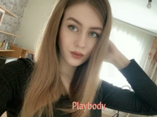 Playbody