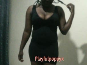 Playfulpoppyx