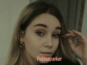 Polinaparker