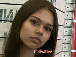 Pollyatlee
