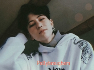 Pollybrougham