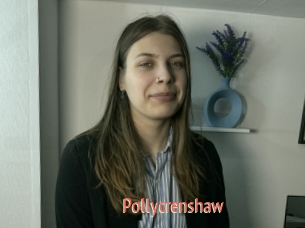 Pollycrenshaw