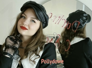 Pollydowe