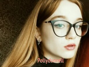 Pollydunnell