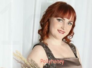 Pollyhoney