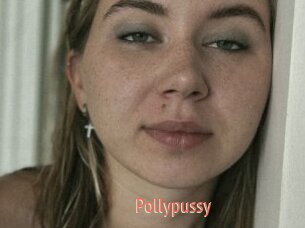 Pollypussy