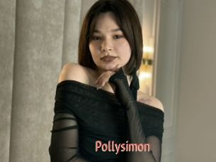 Pollysimon