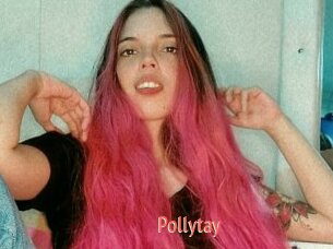 Pollytay