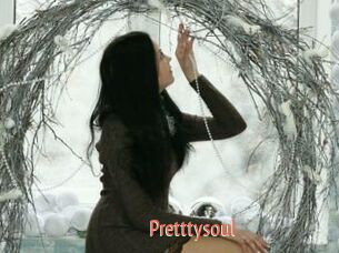 Pretttysoul