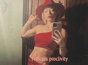 Princess_proclivity