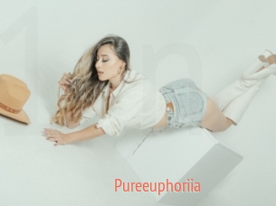 Pureeuphoriia