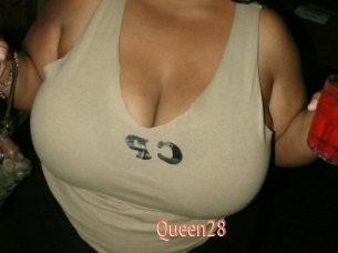 Queen28