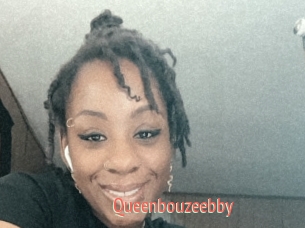 Queenbouzeebby