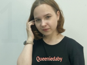 Queeniedaby