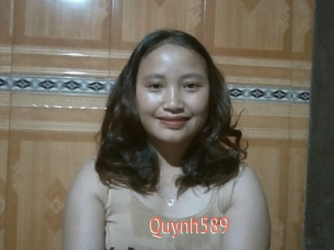 Quynh589