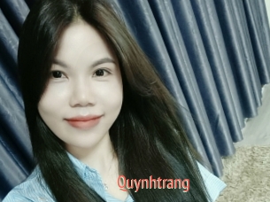 Quynhtrang