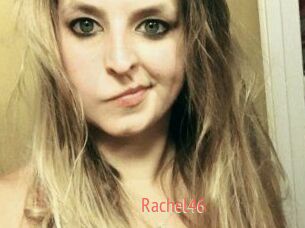 Rachel46