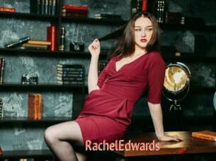 RachelEdwards