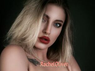 RachelOliver