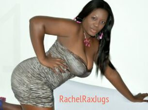 RachelRaxJugs