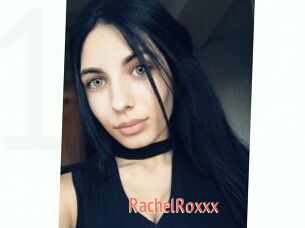 RachelRoxxx