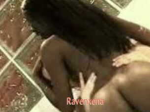 Ravenxena