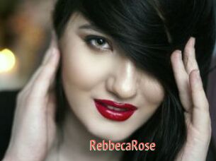 RebbecaRose