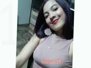 Rebeca19