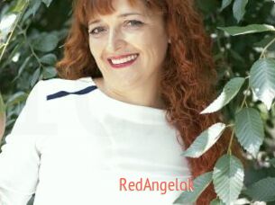 RedAngelok