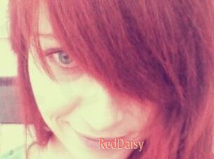 RedDaisy