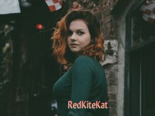 RedKiteKat