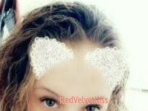 RedVelvetKiss