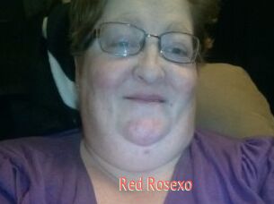 Red_Rosexo