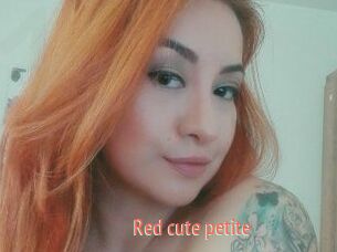 Red_cute_petite