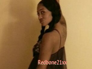 Redbone21xx