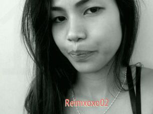 Reimxoxo02