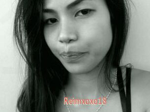 Reimxoxo18