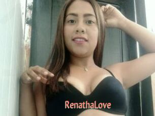 RenathaLove