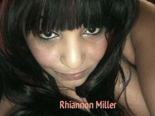 Rhiannon_Miller