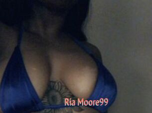 Ria_Moore99