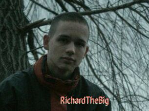 RichardTheBig