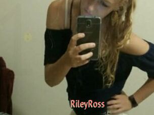 RileyRoss