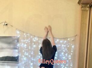 RilleyQueeen