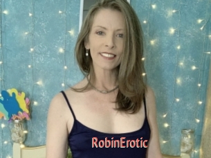 RobinErotic