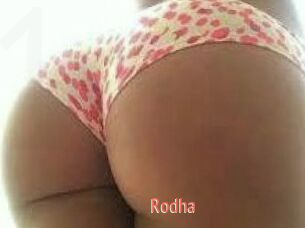 Rodha