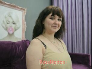 RosaMorton