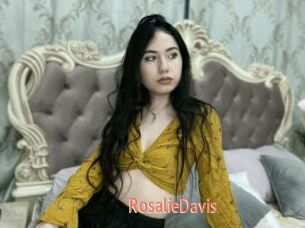 RosalieDavis