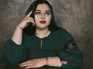 RosalineFlow