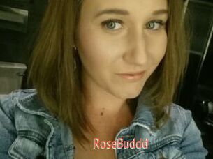 RoseBuddd