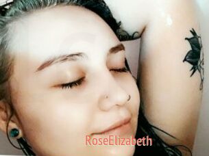 RoseElizabeth